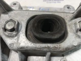 11254CH000 Кронштейн КПП Nissan Juke 1 Арт 2-940451, вид 7