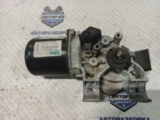 288001KA0C Мотор стеклоочистителя Nissan Juke 1 Арт 2-940521, вид 1