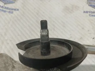 288001KA0C Трапеция стеклоочистителя Nissan Juke 1 Арт 2-940522, вид 6