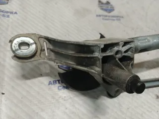 288001KA0C Трапеция стеклоочистителя Nissan Juke 1 Арт 2-940522, вид 7