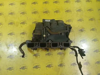 283102G030 Впускной коллектор Kia Sportage 1 Арт 2-940641, вид 3