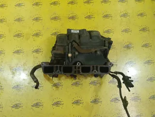 283102G030 Впускной коллектор Kia Sportage 1 Арт 2-940641, вид 4