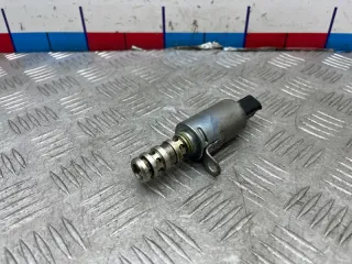 11368610388 Клапан изменения фаз грм Peugeot 308 1 Арт 2-940724, вид 2
