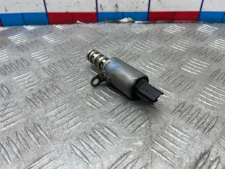 11368610388 Клапан изменения фаз грм Peugeot 308 1 Арт 2-940724, вид 3