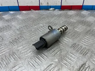 11368610388 Клапан изменения фаз грм Peugeot 308 1 Арт 2-940724, вид 4