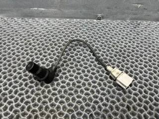 077905381K Датчик коленвала Volkswagen Touareg 1 Арт 2-940736, вид 4