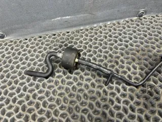 059906628B Клапан электромагнитный Volkswagen Touareg 1 Арт 2-940749, вид 2
