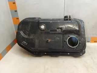 S211101110 Бак топливный Chery QQ Арт 2-940921