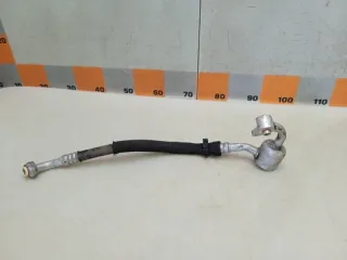 1754792 Трубка кондиционера Ford Focus 3 Арт 2-941031, вид 1