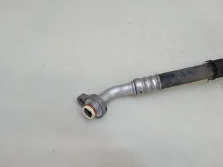 1754792 Трубка кондиционера Ford Focus 3 Арт 2-941031, вид 2