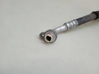 1754792 Трубка кондиционера Ford Focus 3 Арт 2-941031, вид 3