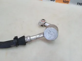 1754792 Трубка кондиционера Ford Focus 3 Арт 2-941031, вид 6