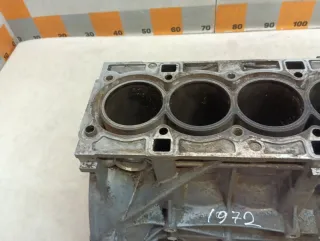 1739149 Блок цилиндров Ford Mondeo 4 restailing Арт 2-941074, вид 2