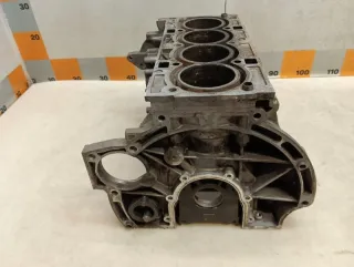 1739149 Блок цилиндров Ford Mondeo 4 restailing Арт 2-941074, вид 4