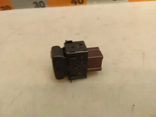 25500AX600 Кнопка подогрева сидений Nissan Teana J31 Арт 2-941153, вид 4