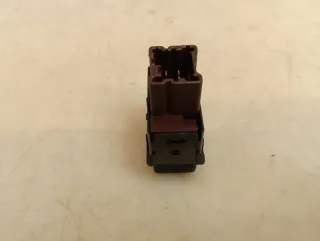 25500AX600 Кнопка подогрева сидений Nissan Teana J31 Арт 2-941153, вид 5
