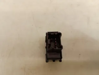 25500AX600 Кнопка подогрева сидений Nissan Teana J31 Арт 2-941153, вид 6