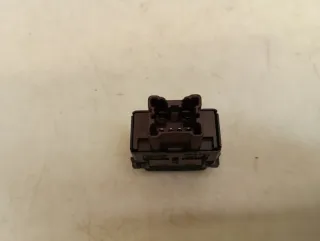 25500AX600 Кнопка подогрева сидений Nissan Teana J31 Арт 2-941153, вид 7
