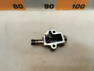 13070AC700 Натяжитель цепи Nissan Teana J31 Арт 2-941157, вид 3
