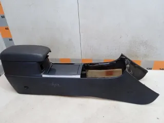 GR1A6445002 Подлокотник Mazda 6 1 Арт 2-941353, вид 1