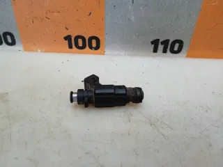 A1120780049 Форсунка Mercedes ML W163 3.2л Арт 2-941381, вид 2