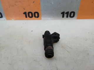 A1120780049 Форсунка Mercedes ML W163 3.2л Арт 2-941381, вид 3