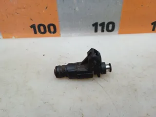 A1120780049 Форсунка Mercedes ML W163 3.2л Арт 2-941381, вид 4