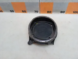 A1638200502 Динамик Mercedes ML W163 Арт 2-941383, вид 1