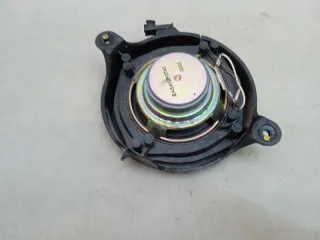 A1638200502 Динамик Mercedes ML W163 Арт 2-941383, вид 4