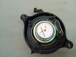 A1638200502 Динамик Mercedes ML W163 Арт 2-941383, вид 5