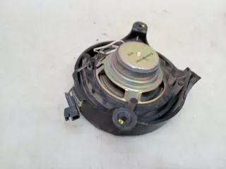 A1638200502 Динамик Mercedes ML W163 Арт 2-941383, вид 6