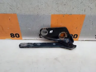A1638800228 Петля капота Mercedes ML W163 Арт 2-941427, вид 1