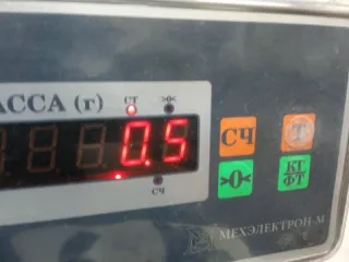 A1638800228 Петля капота Mercedes ML W163 Арт 2-941427, вид 9