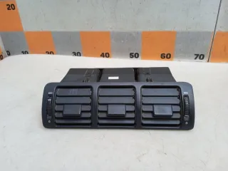 A1638300054 Дефлектор обдува салона Mercedes ML W163 Арт 2-941435, вид 1