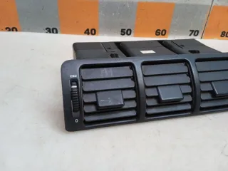 A1638300054 Дефлектор обдува салона Mercedes ML W163 Арт 2-941435, вид 2