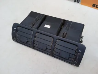 A1638300054 Дефлектор обдува салона Mercedes ML W163 Арт 2-941435, вид 4