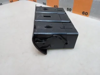 A1638300054 Дефлектор обдува салона Mercedes ML W163 Арт 2-941435, вид 6