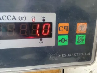 A1120100167 Декоративная крышка двигателя Mercedes ML W163 3.2л Арт 2-941479, вид 11