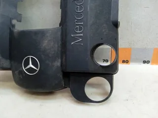 A1120100167 Декоративная крышка двигателя Mercedes ML W163 3.2л Арт 2-941479, вид 6