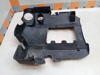 A1120100167 Декоративная крышка двигателя Mercedes ML W163 3.2л Арт 2-941479, вид 8