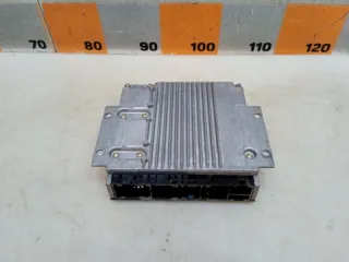 A0265456632 Блок управления двигателем Mercedes ML W163 Арт 2-941539, вид 4
