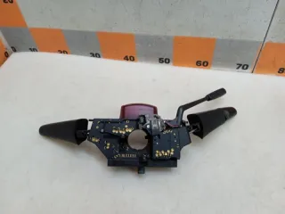 A0015406545 Переключатель подрулевой в сборе Mercedes ML W163 Арт 2-941553, вид 5