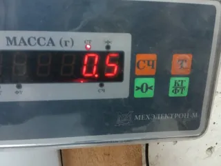 11231CA00A Кронштейн двигателя Nissan Teana J31 3.5л Арт 2-941601, вид 6