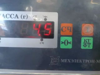 432069W000 Диск тормозной задний Nissan Teana J31 Арт 2-941608, вид 8