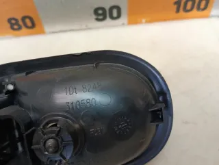 8200310580 Ручка двери внутренняя Renault Kangoo 2 Арт 2-941928, вид 7