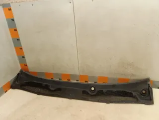 668110020R Дождевик Renault Fluence  Арт 2-941983, вид 1