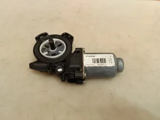 807207012R Моторчик стеклоподъемника Renault Kangoo 2 Арт 2-942029, вид 1