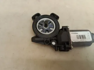 807207012R Моторчик стеклоподъемника Renault Kangoo 2 Арт 2-942029, вид 2