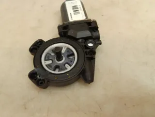 807207012R Моторчик стеклоподъемника Renault Kangoo 2 Арт 2-942029, вид 3