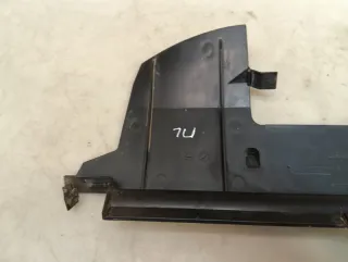 8200427477 Пыльник Renault Kangoo 2 Арт 2-942045, вид 8